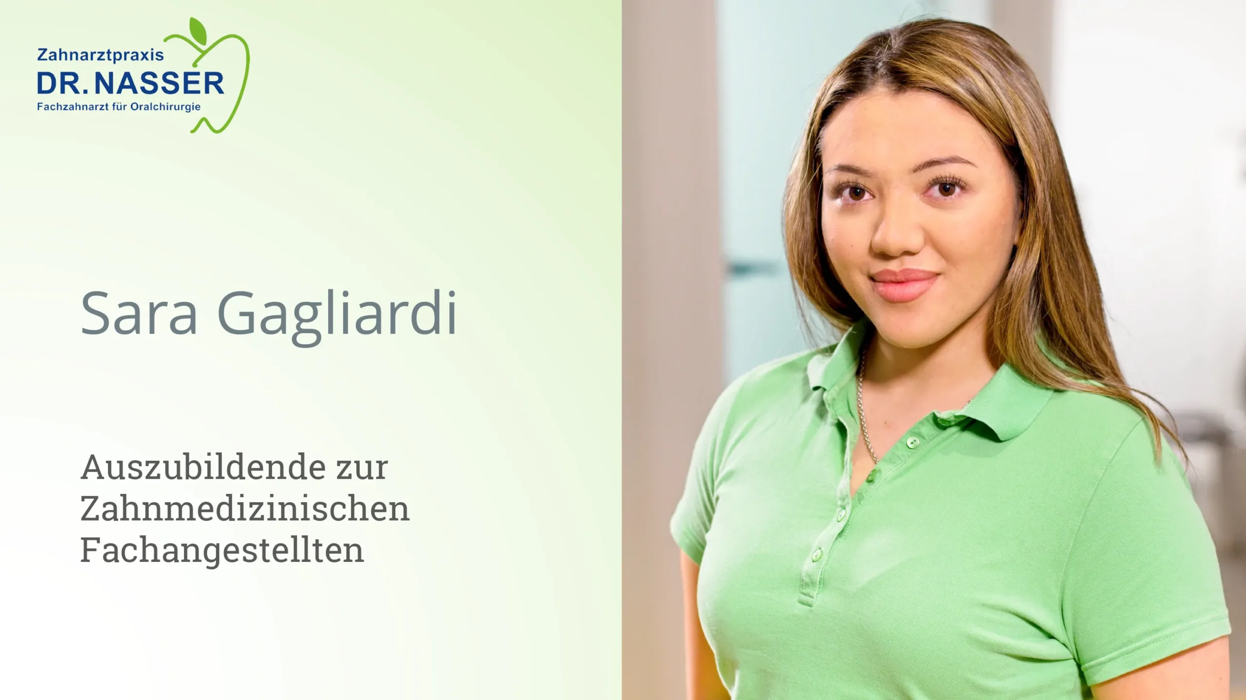 zahnarzt-geseke-sara gagliardi scaled