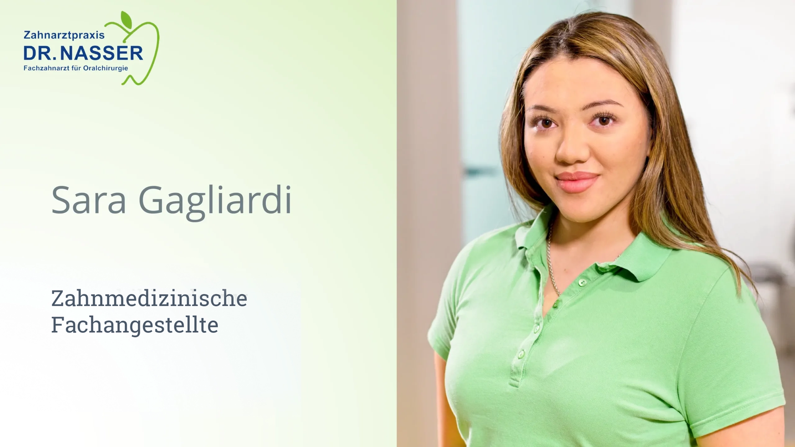 zahnarzt-geseke-sara gagliardi scaled 1